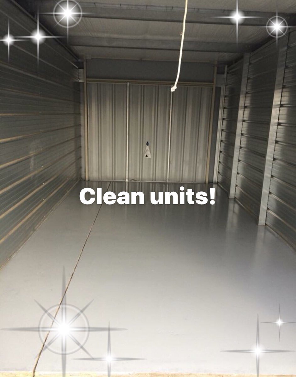 BestPriceStorag's tweet photo. Moving this tax season? We have the room to spare for all of your valuables during the transition! We are offering a great move in promotion to all new tenants.  
✅Save More ✅Store4less ✅Clean,Safe,5-⭐️⭐️⭐️⭐️⭐️Star customer service https://t.co/M4VSadaYYN