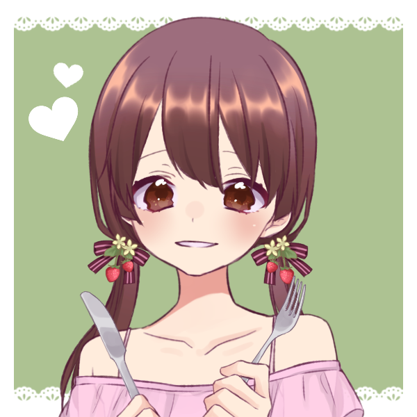 オフショルのtwitterイラスト検索結果 古い順