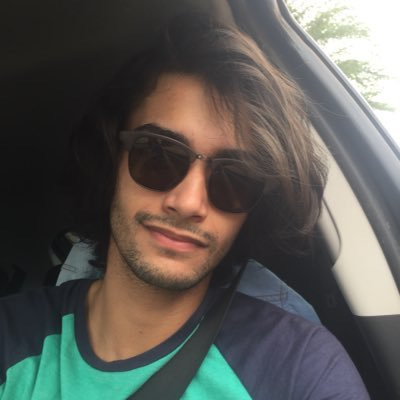 QueExistir's tweet photo. https://t.co/HEc87Ssqtz