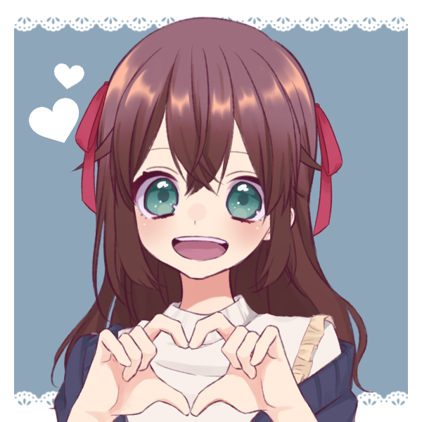オフショルのtwitterイラスト検索結果 古い順 オフショルのtwitterイラスト検索結果 古い順