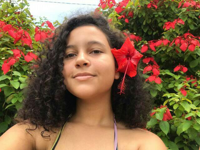 QueExistir's tweet photo. https://t.co/aOWjaSq0IV