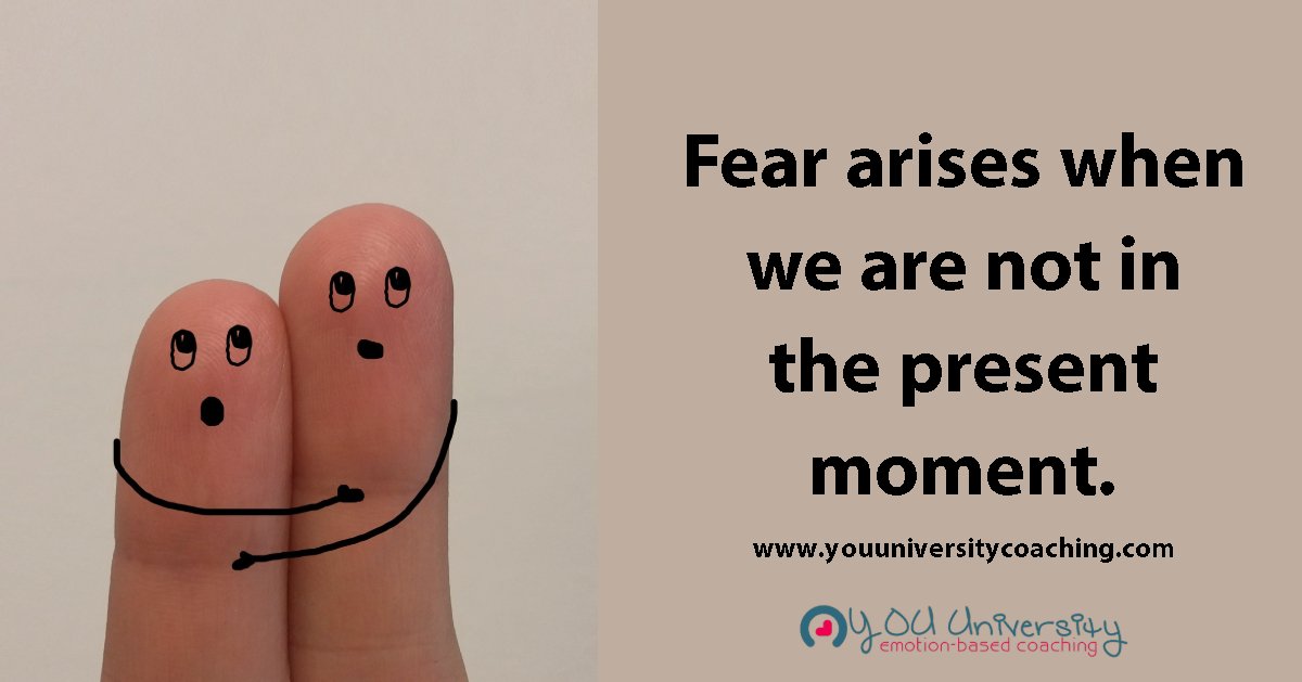 SCavallo1's tweet image. Become aware as the mind wanders off into the past (guilt, shame or regret) or into the future (planning, worrying, fear). Bring your attention to the present moment to reduce stress &amp;amp; increase your sense of peace &amp;amp; fulfillment.
#youuniversitycoaching #emotionbasedcoaching