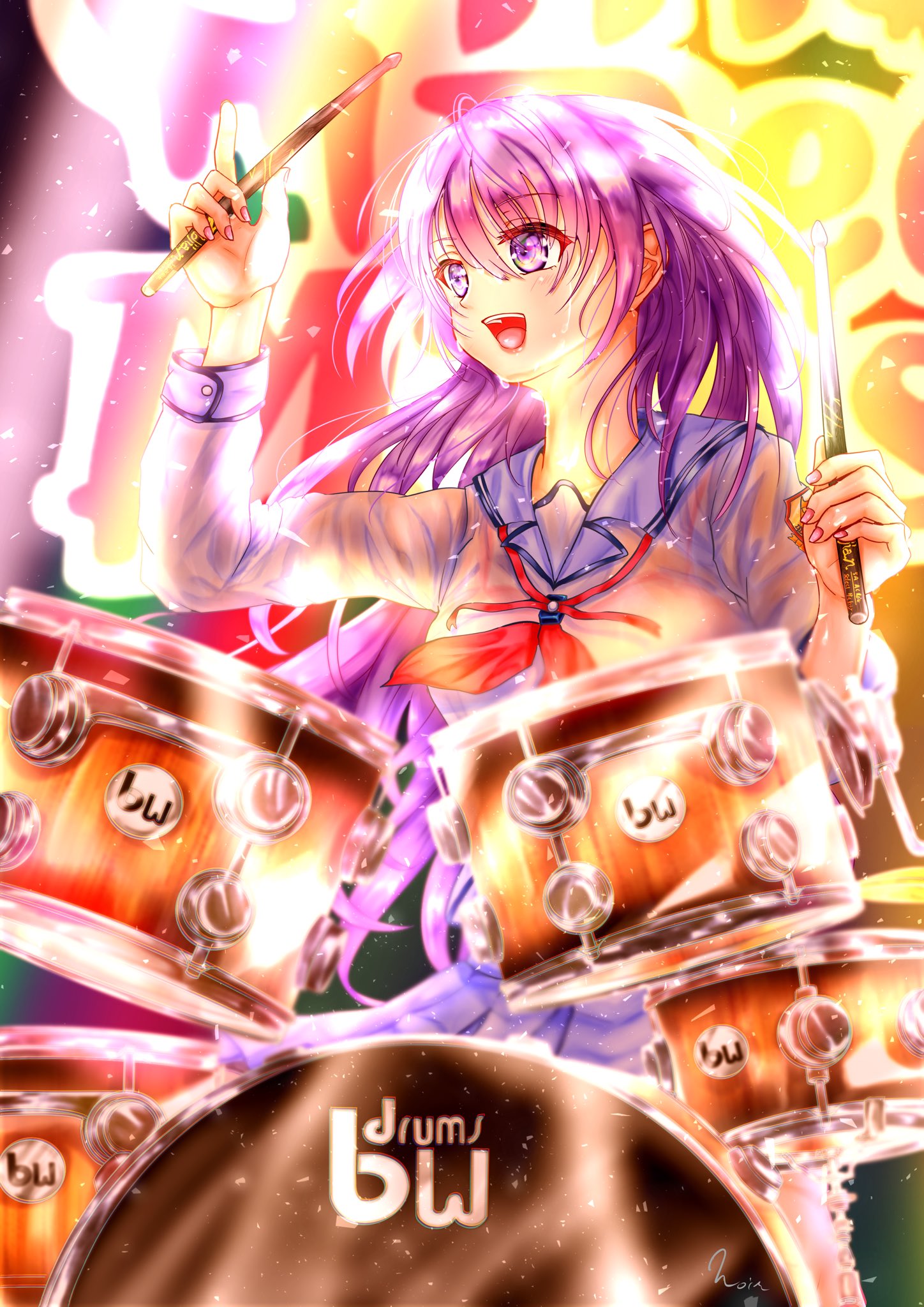 Noir 入江さんオンステージ 描くのめーっちゃ楽しかった スローン 椅子 は省略しちゃいましたがちゃんと脚まで描いてますw Angelbeats 入江みゆき ガルデモ Girlsdeadmonster Key Noir 入江さんオンステージ 描くのめーっちゃ楽しかった スローン 椅子 は省略しちゃいましたがちゃんと脚まで描いてますw Angelbeats 入江みゆき ガルデモ Girlsdeadmonster Key