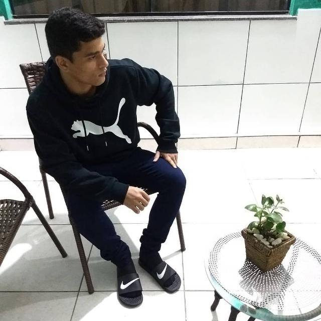 QueExistir's tweet photo. https://t.co/B1kFErgsOb
