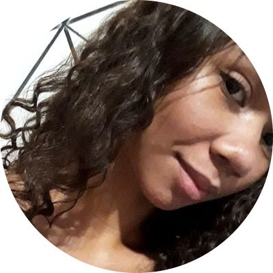 QueExistir's tweet photo. https://t.co/Jd7Us3SIvF