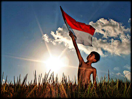 WHENDY_BOYS's tweet photo. 🇮🇩 🏆🥇⚽ yeaaaaaah #AFFU22 #IndonesiaJuara https://t.co/IhWXXJEMwF
