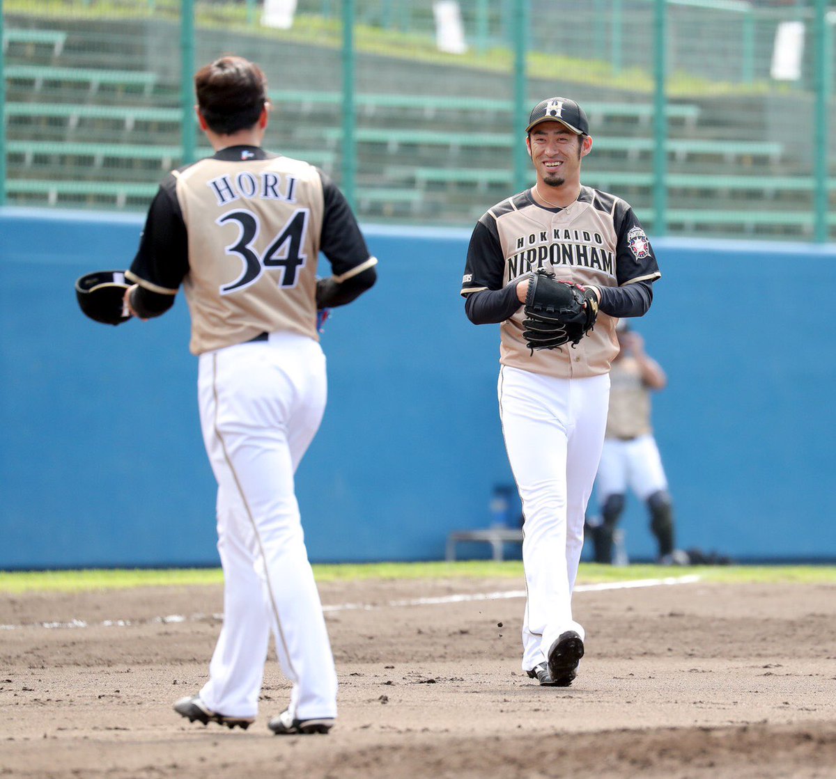 のの Yu Nono41 Twitter