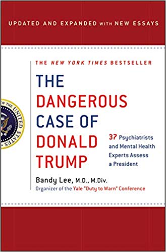 dennis0805a's tweet photo. Ladies and Gentlemen:
In this corner we have, #TheRussianAsset, #TheKingOfBankruptcy, #TheFiveTimeDraftDodger, #TheGoldenShowerBoy, #ThePutinApprentice, #TheDomecticTerroristLeader and #TheLyingKing himself:
MR. DONALD J. TRUMP https://t.co/1wt39NkB88