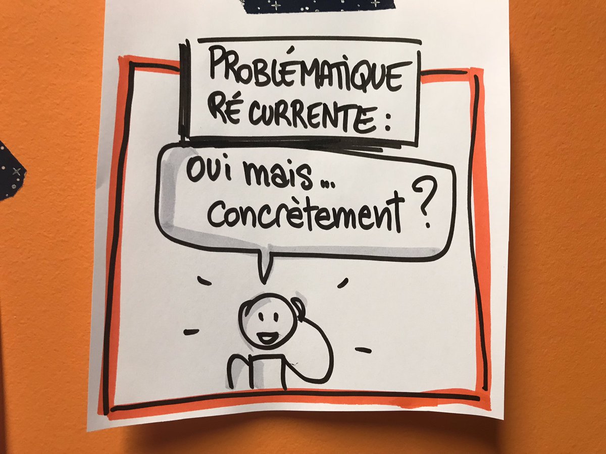 HackApprendre's tweet photo. Après les idées pour s’inspirer et des acteurs à identifier, les groupes planchent actuellement sur les dispositifs qui feront de notre @UCLouvain_be une pionnière internationale, au service des étudiants, de l’enseignement, de la recherche et de la société ! #hackapprendre https://t.co/IruWMjHaVZ