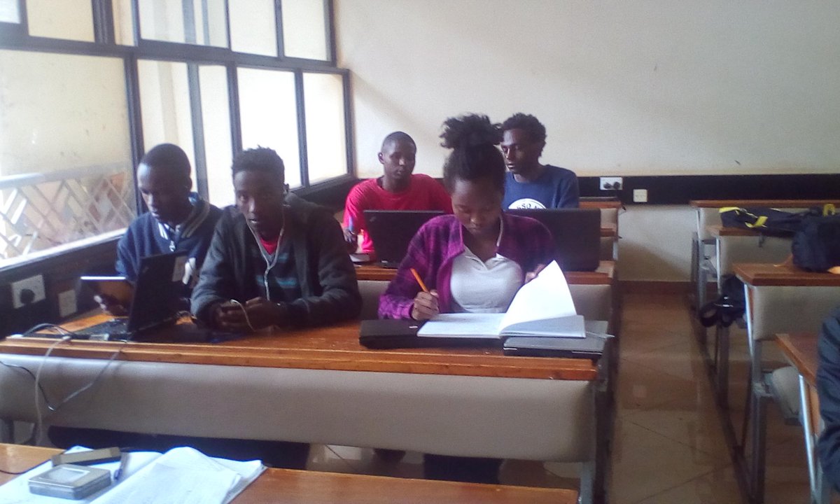 DekutInnovators's tweet photo. Innovators club,  @DeKUTkenya https://t.co/r6FCgeCZsf