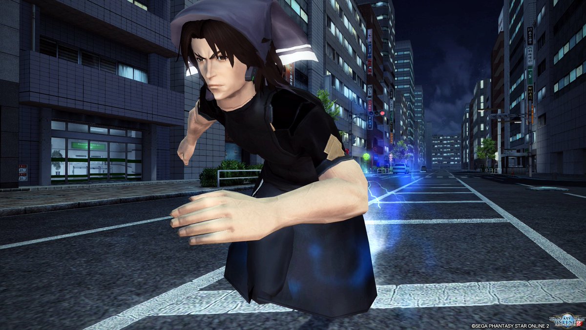 神父の人 En Twitter 一枚目 言峰綺礼 麻婆ラーメン二つで3 0円だ 二枚目 言峰綺礼 食い逃げとは舐められたものだ な だが丁度 豚骨が切れていたところだ 文字通り 体で支払ってもらおう Pso2で聖杯戦争 メンテの日なのでssを貼る 8鯖全て