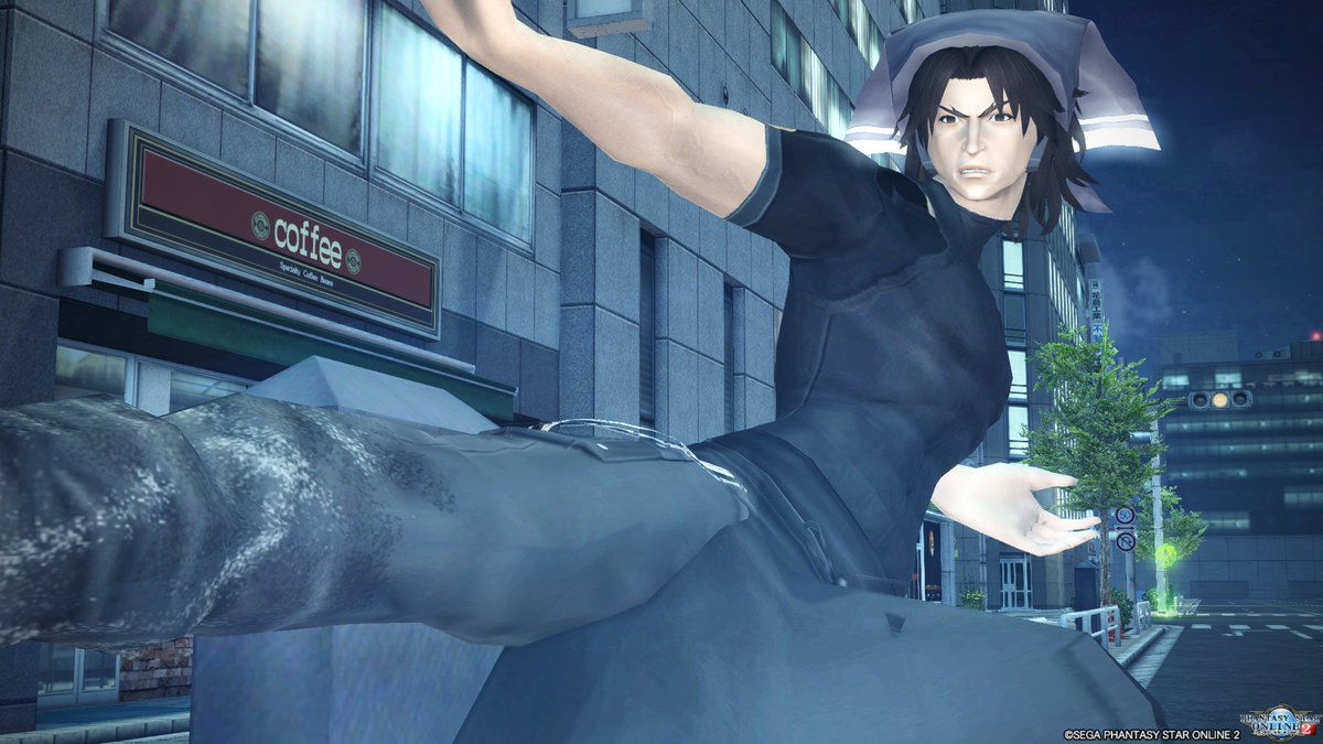 神父の人 En Twitter 一枚目 言峰綺礼 麻婆ラーメン二つで3 0円だ 二枚目 言峰綺礼 食い逃げとは舐められたものだ な だが丁度 豚骨が切れていたところだ 文字通り 体で支払ってもらおう Pso2で聖杯戦争 メンテの日なのでssを貼る 8鯖全て