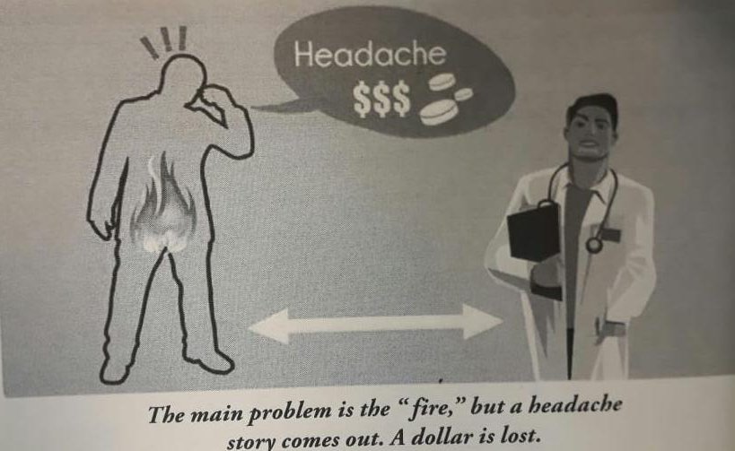 painbytes's tweet image. Is your Head giving u a “Headache”?
Visit:
1 Your family Dr, or
2 Physician, Neurologist, Neurosurgeons or Psychiatrist,
3 Ophthalmologist, Head &amp;amp; Neck surgeons or ENT Surgeons, or
4 Pain Specialists or Pain Clinics, or
5 paindoc.co.za
