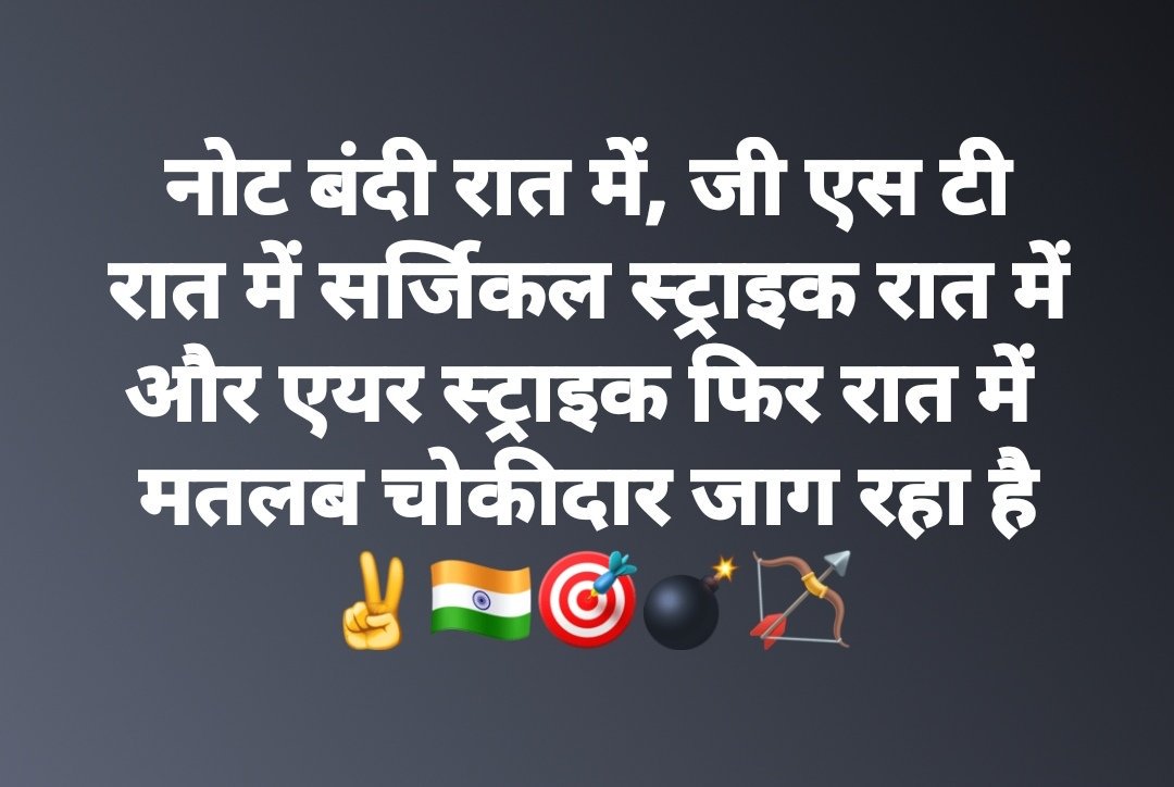 SayedAbu14's tweet photo. https://t.co/A8FH9jW9Cb