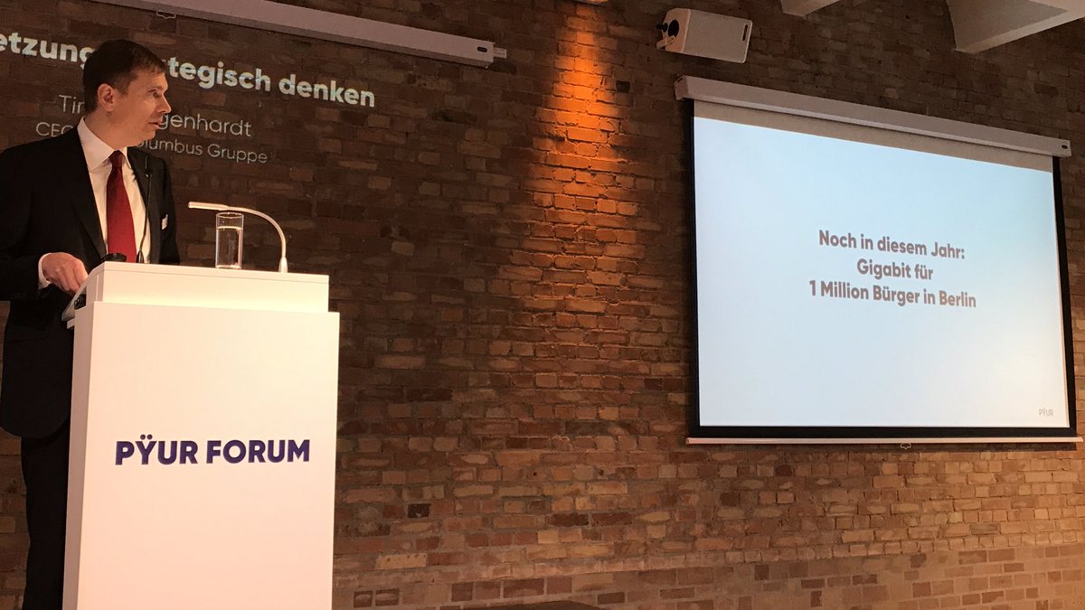 الوسم Pyurforum على تويتر