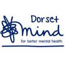 We're incredibly proud to announce that our nominated charity this year is.. <a href="/DorsetMind/">Dorset Mind</a>! Singing is great for mental health so it seems perfect! We love what these peeps do, and we look forward to supporting them throughout the year. bbc.com/ideas/videos/w…