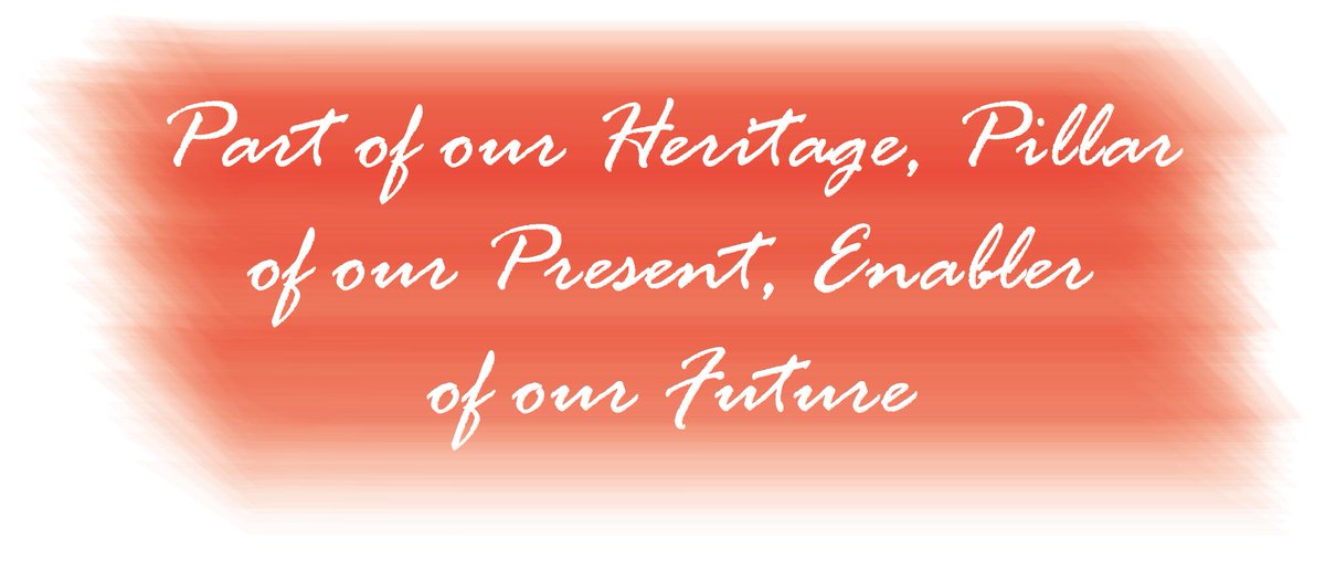 SWHeritage's tweet photo. The UNESCO Paris Call emphasizes the importance of the Software Heritage archive to collect, preserve and share software source code.

https://t.co/iJ9i0XpKUA

#UNESCO
#SavingCode
@UNESCO_fr 
@UNESCO https://t.co/AcP9uZxb8v