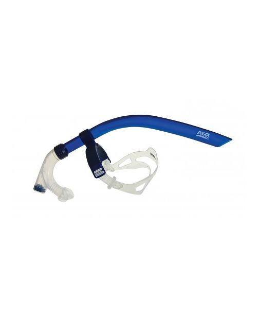 CarlaFitti's tweet photo. ZOGGS Centre Line Snorkel

This handy swim training aid which allows you to focus on perfecting your stroke without the need to turn your head to breathe. 

Buy now at Originalbrands !
https://t.co/x1iTq8Hd6D https://t.co/3xF5Nq19IF
