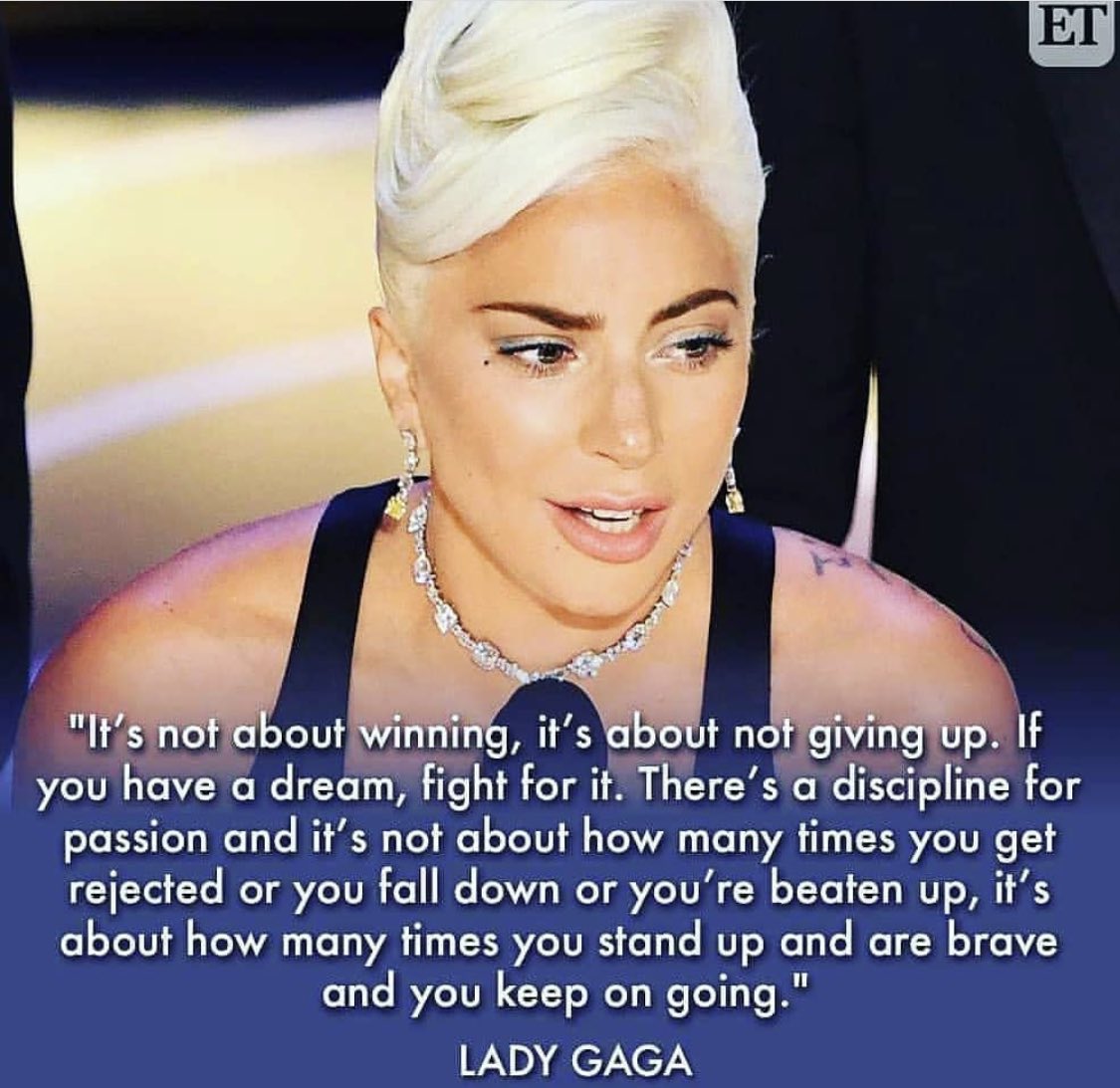 LALA MILLER-DAVIS tweet media