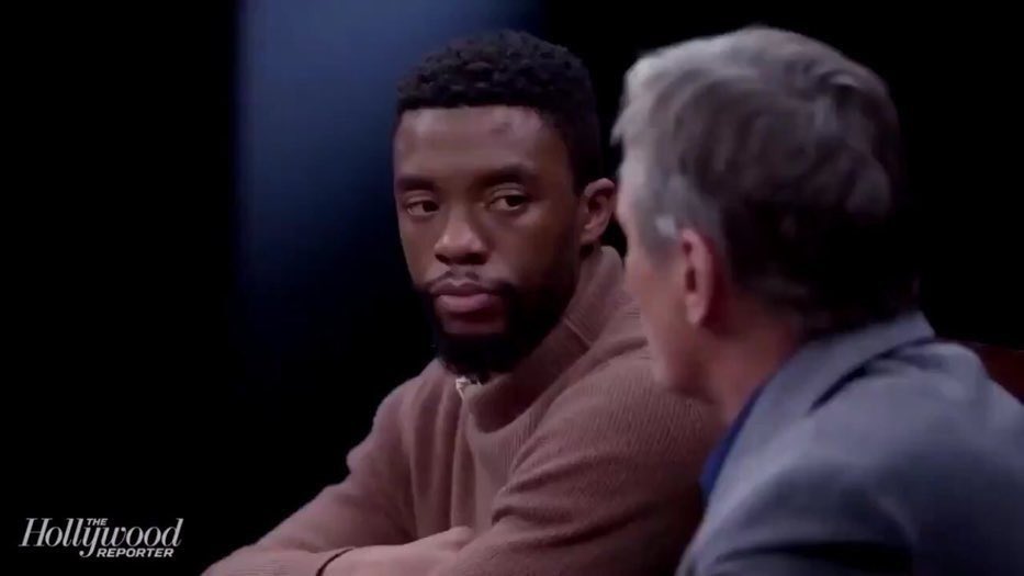 TrynaGrad's tweet image. You, a scholar: *presents research*

Them, a-nnoying: “Thank you for that. It’s not a question. More of a comment.” #trynagrad