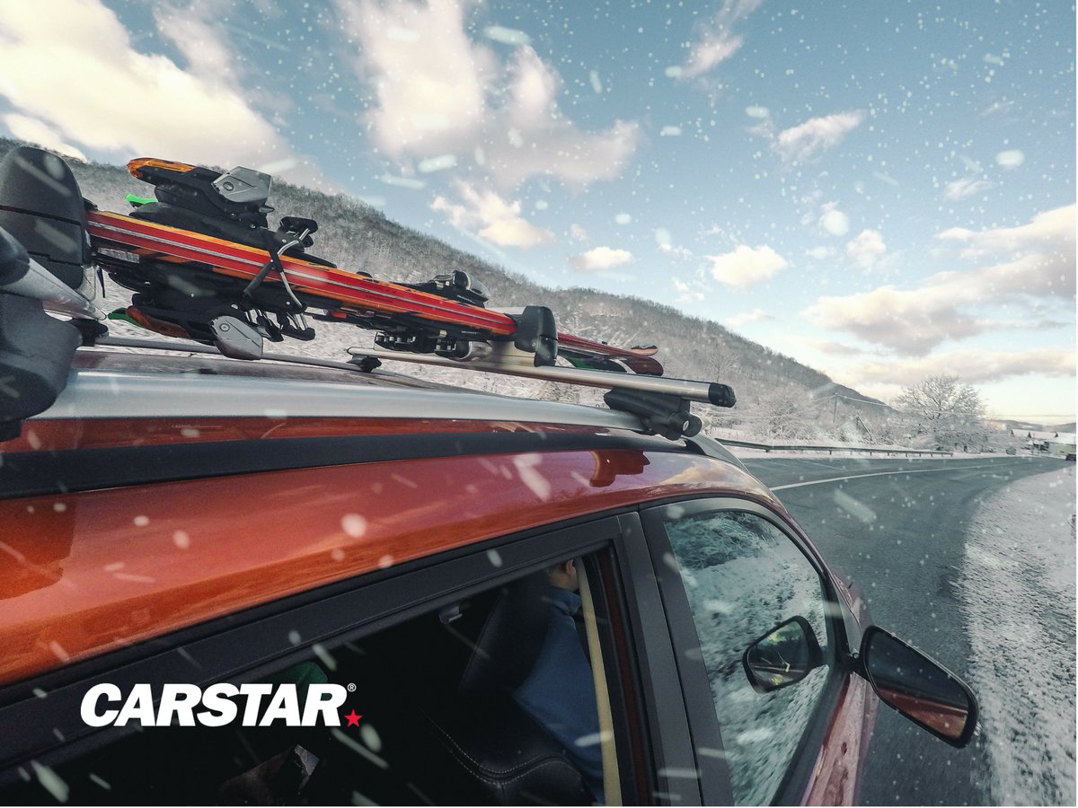carstarcanada's tweet photo. Hitting the slopes? Check out these tips to keep you safe on the winding and snowing mountain roads! #CARSTARTips

https://t.co/H0axOS3JTO https://t.co/mjKXV8VzJR