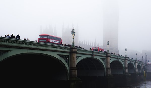 The new @LDN_gov London plan comes in force this year. On the 7 March, @swyatt82, @NeilMcAlpine2 and @aqconsultant will discuss the key changes and milestones. Find out more and register - cundall.com/Knowledgehub/E…

#LondonPlan