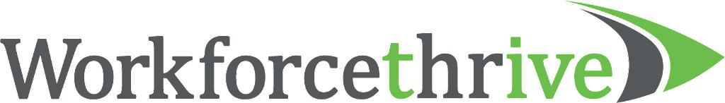 PayServ's tweet photo. Phishing Scam Alert - We're here to help - https://t.co/WQdv3wsf7c https://t.co/GRbCQIcaKu