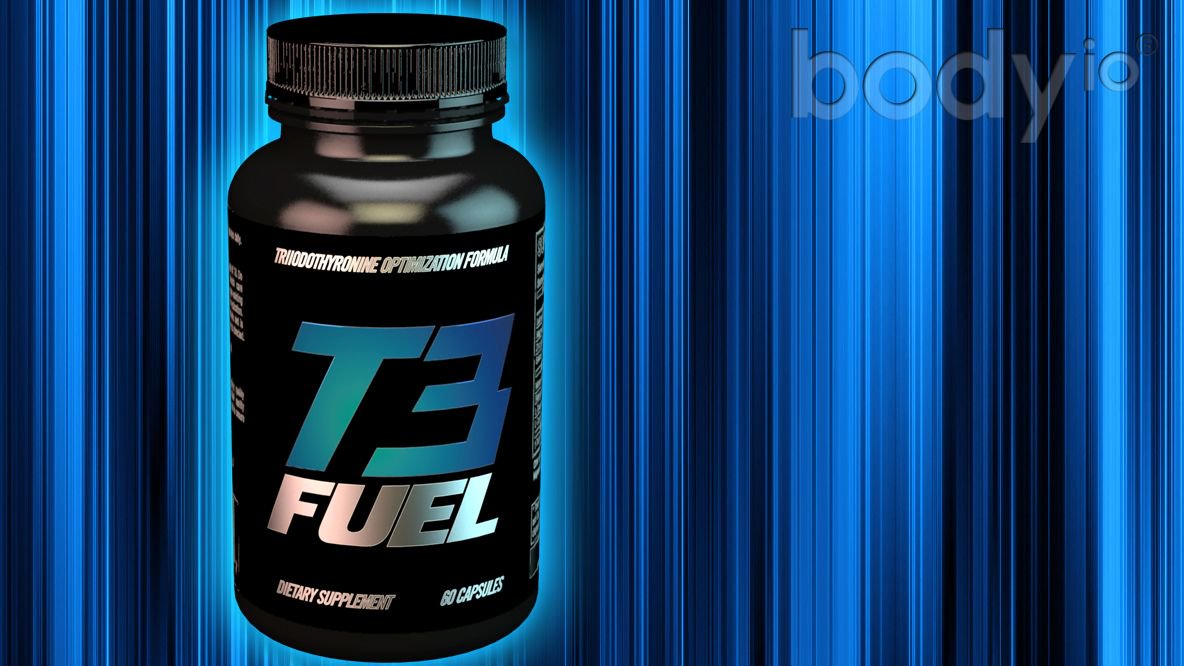 DHKiefer's tweet photo. Since many of you have had questions:
#BIOFM #43 |T3 Fuel, Hypothyroidism and Metabolic Issues, listen here: https://t.co/zhRhFt5S2r #BodyIO https://t.co/verEfQPNR5