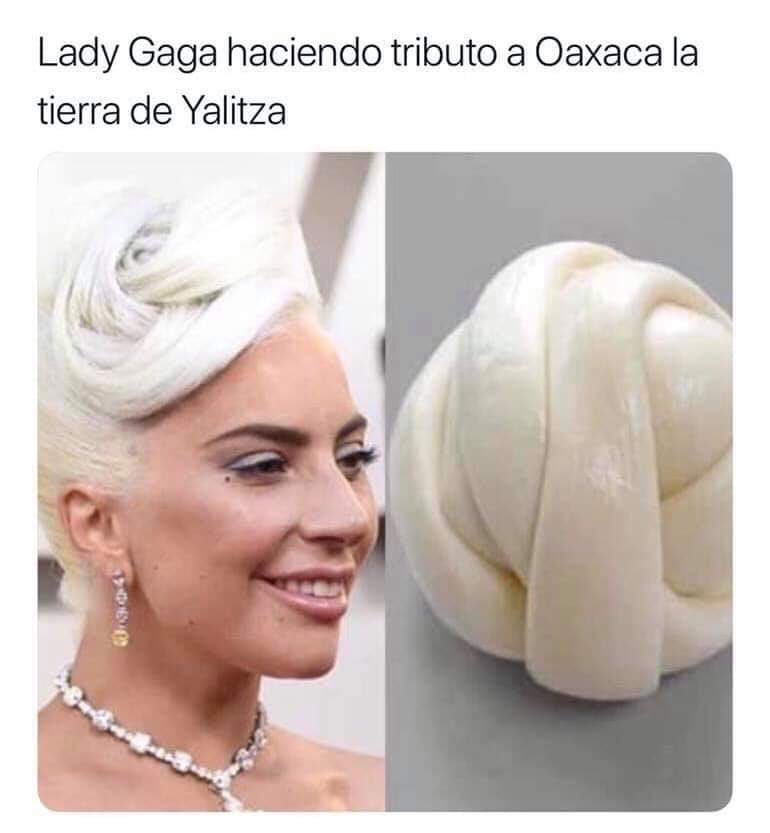 HalJordanGL2's tweet image. 