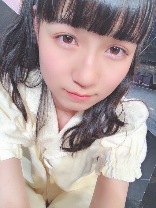 Twitterのコスプレ画像22