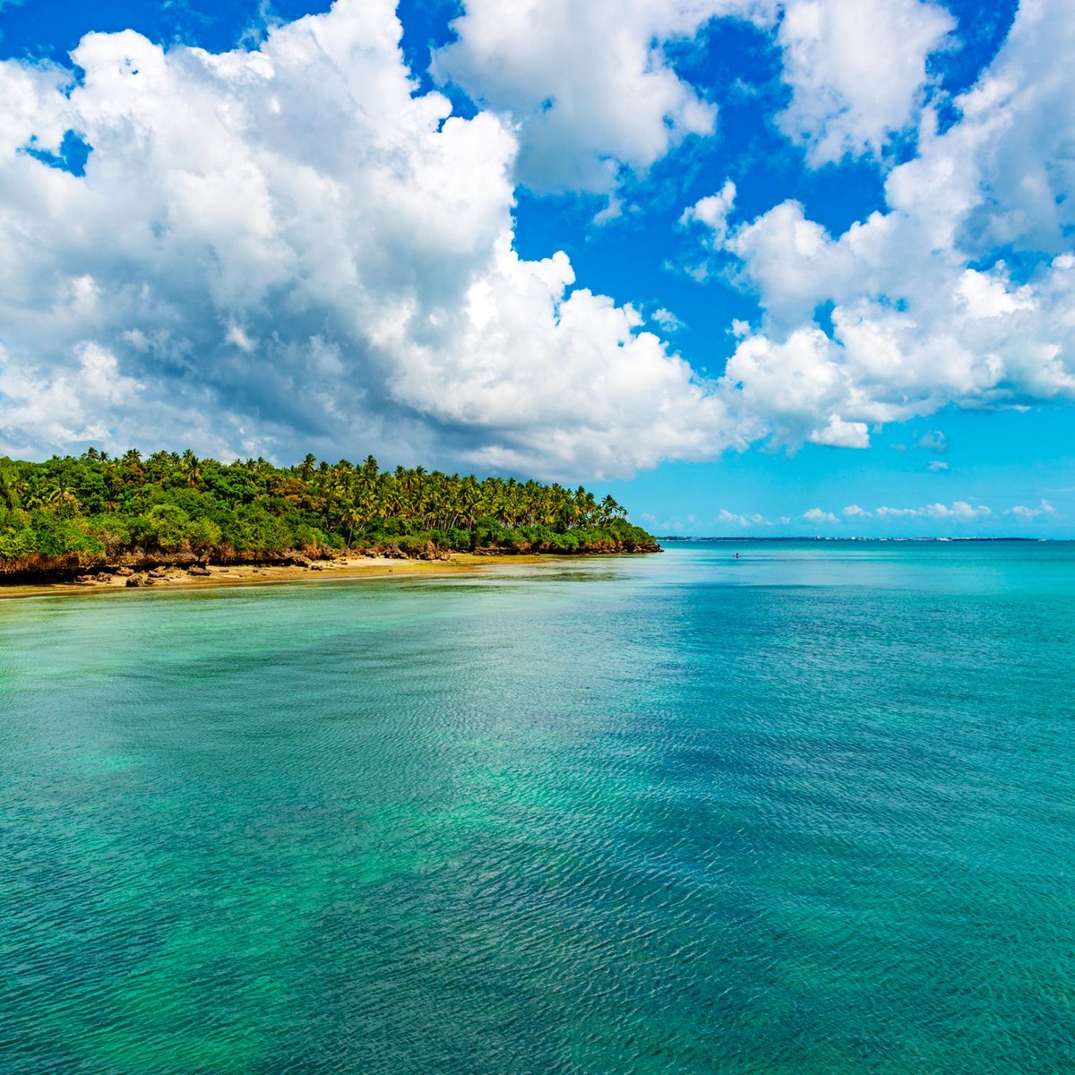Resortline アフリカにある楽園 ザンジバル島をご紹介 遠いアフリカのタンザニアに属する離島で 日本では名前を聞く機会はあまりないですが ザンジバルは世界的に人気のリゾートの1つ アフリカといえばサバンナや砂漠といったイメージが強いですが