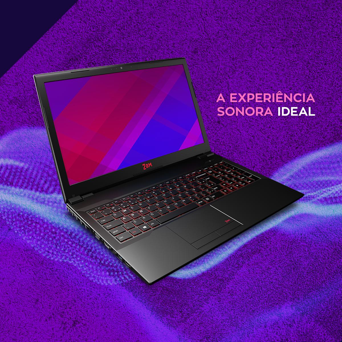2amgamingbr's tweet photo. Os notebooks da linha performance contam com um sistema de áudio de alta qualidade e que garante mais imersão, realismo e diversão para os jogos e para os filmes. Acesse o site e conheça todos os detalhes.

➡️ https://t.co/vx7hfkhv7e

#2AMPlayTheGame #DesperteParaoNovo #games https://t.co/F9PvBXgQxq