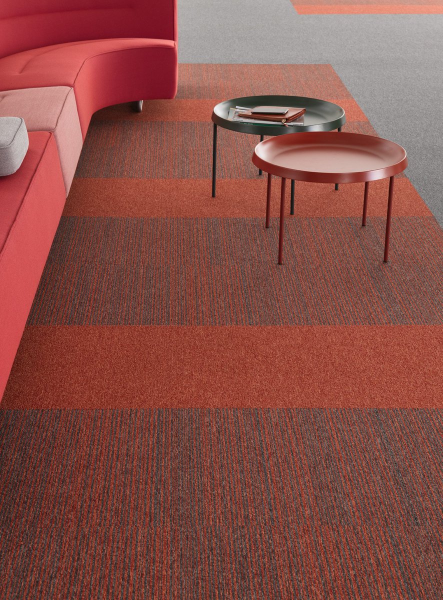 Desso UK tweet media
