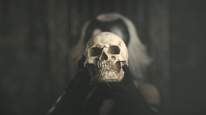 コスプレイヤーもちやのTwitter画像25