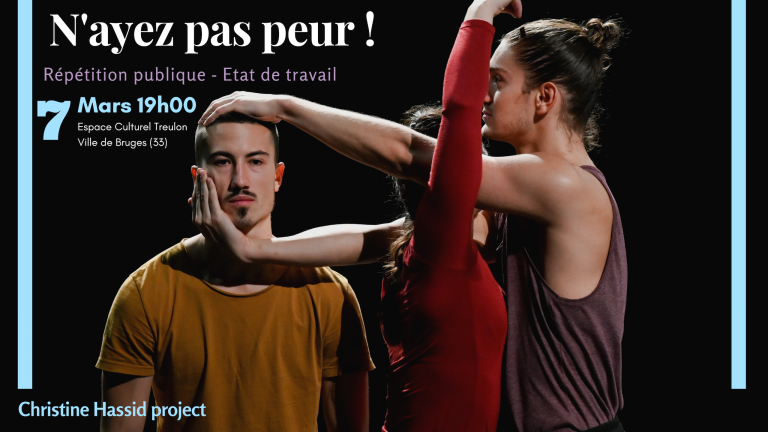 Espace Treulon tweet media
