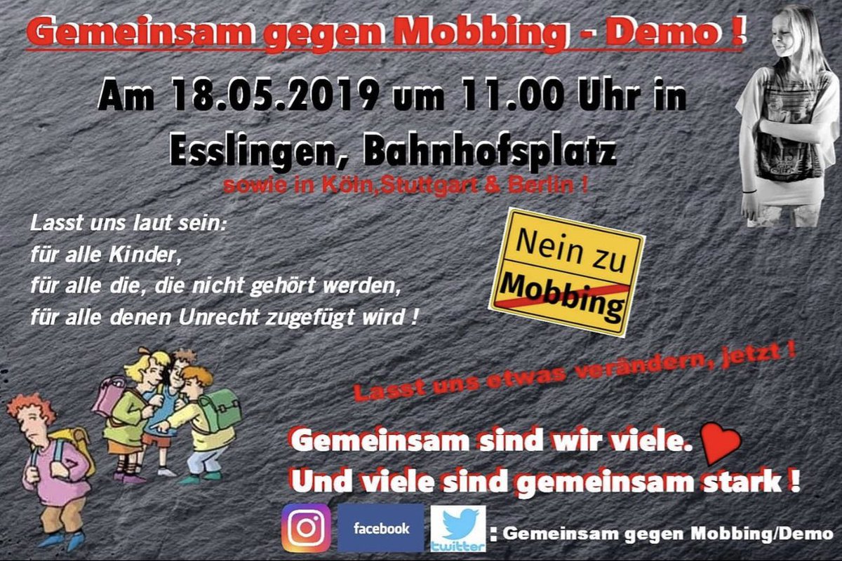 GegenDemo's tweet photo. Gemeinsam sind wir viele. Und Viele sind gemeinsam stark ❤️ https://t.co/eVwRvQbMxQ