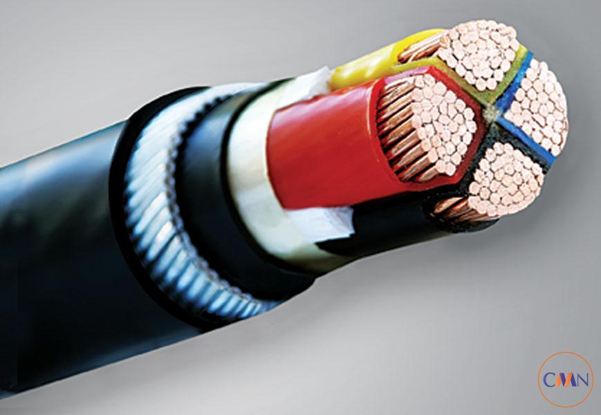 zarconsolves's tweet image. ZARCON has various quality of cables to provide you. We deal in highly shock proof and good quality copper cables. The brands which we offer for our cables are PAK cables, FAST cables, Pakistan cables, New Edge Cables, G.M Cables #cables #branding #coppercabling #shock #proof
