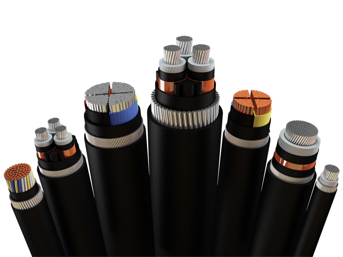zarconsolves's tweet image. ZARCON has various quality of cables to provide you. We deal in highly shock proof and good quality copper cables. The brands which we offer for our cables are PAK cables, FAST cables, Pakistan cables, New Edge Cables, G.M Cables #cables #branding #coppercabling #shock #proof