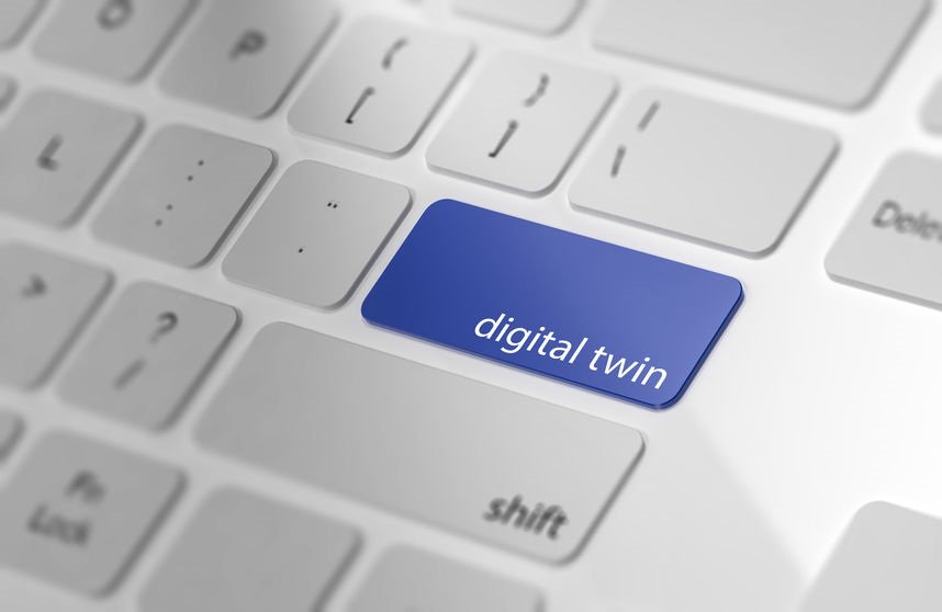 NetSimEm's tweet image. Check out our newest CEO blog, written by Dr. Rajive Bagrodia, where we discuss the network #digitaltwin and how it is intended to accurately reproduce the behavior of your live physical network.
scalable-networks.com/network-digita…
#networksimulation