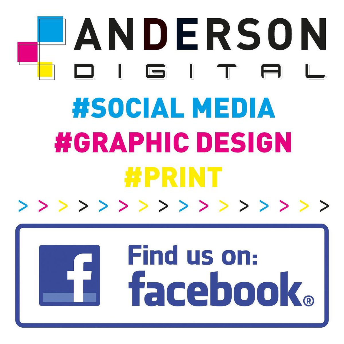 Our fellow Tweeters &amp; Social Media Hounds... please check out &amp; LIKE our FACEBOOK page too >> facebook.com/YouLoveDigital/ | #SocialMedia #GraphicDesign #Print #Glasgow