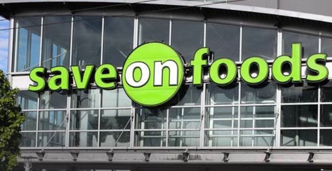 GratisFood tweet picture