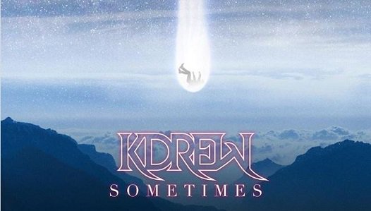 RehegooEDM's tweet photo. A triumphant return by @KDrewMusic is described on @TheEDMNetwork
Right here: https://t.co/ZlBwiumdDC
#KDrew #dj #edmlife #EDMLove #TuesdayMotivation #TuesdayThoughts #return #electronicdancemusic @Lolz1975Tilly #newsingle #newmusic #Sometimes # https://t.co/bNuevDGIE7