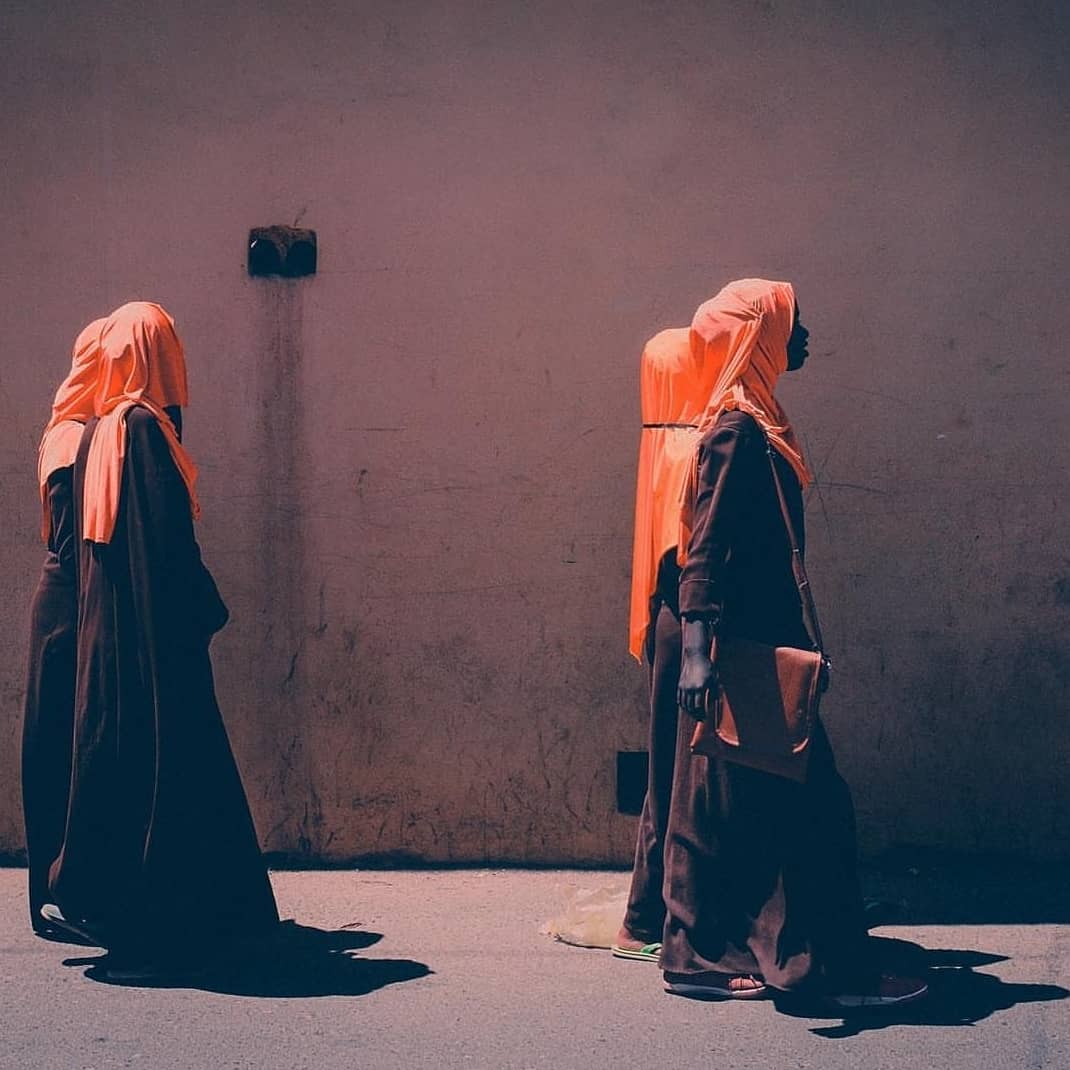 afrodyssee's tweet photo. ETHIOPIAN WALK
Women walking by Eyerusalem Jirenga #eyerusalemjirenga #photography #streetphotography #women #walking #carrying #dailylife #lifescene #harare #lalibela #ethiopia #africa #geneva #afrodyssee https://t.co/ae2T78jwdW
