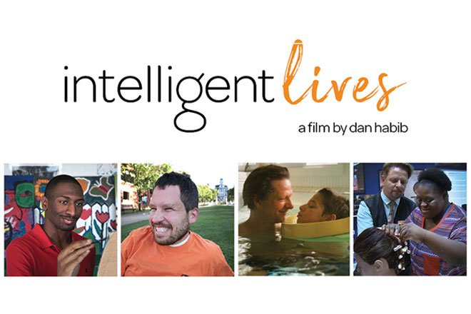 Nicole Yoon tweet media