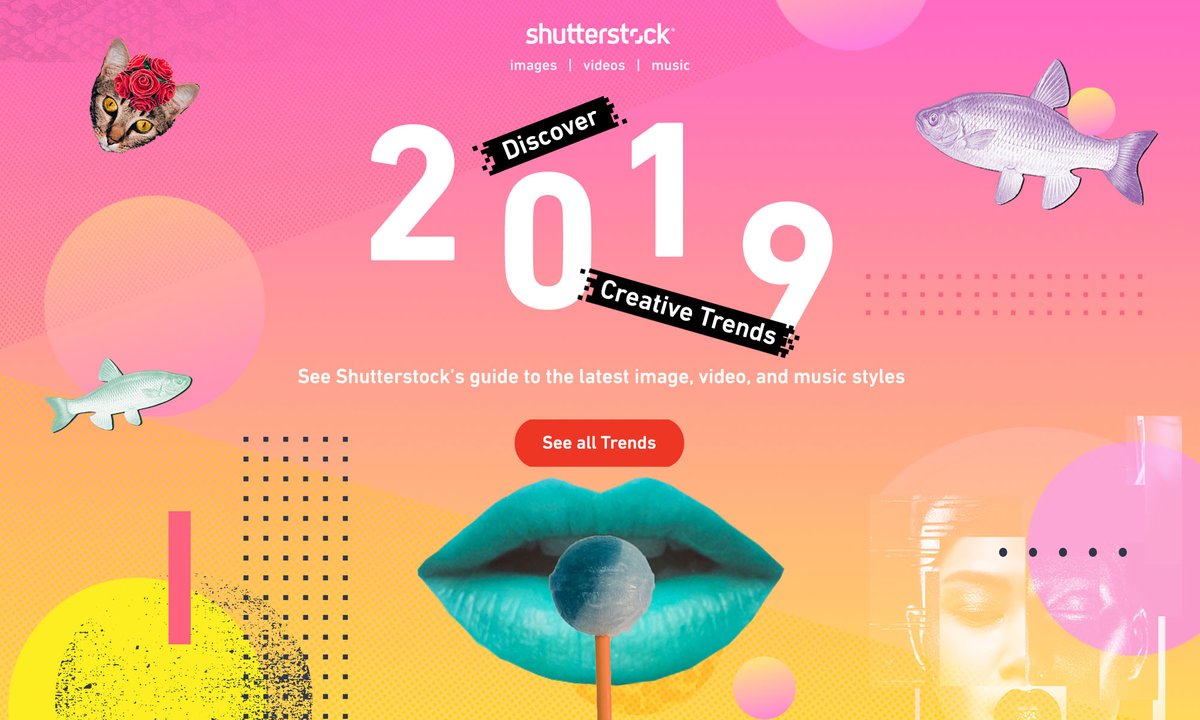 easy_print_uk's tweet photo. 2019 Top Logo Design Trends To Inspire You For The Year
https://t.co/nvfDJ6gZ8M …
(VIA DESIGN TAXI)
#EasyPrintUK #Infographic #Shutterstock #GraphicDesign #Logo #LogoDesign #Trends https://t.co/2GdRNm0Akv