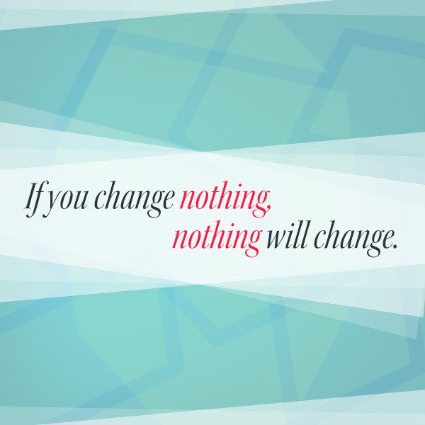 MaybeMindy's tweet photo. Happy Tuesday! Make today different... make it better! https://t.co/gHGHYmaN54