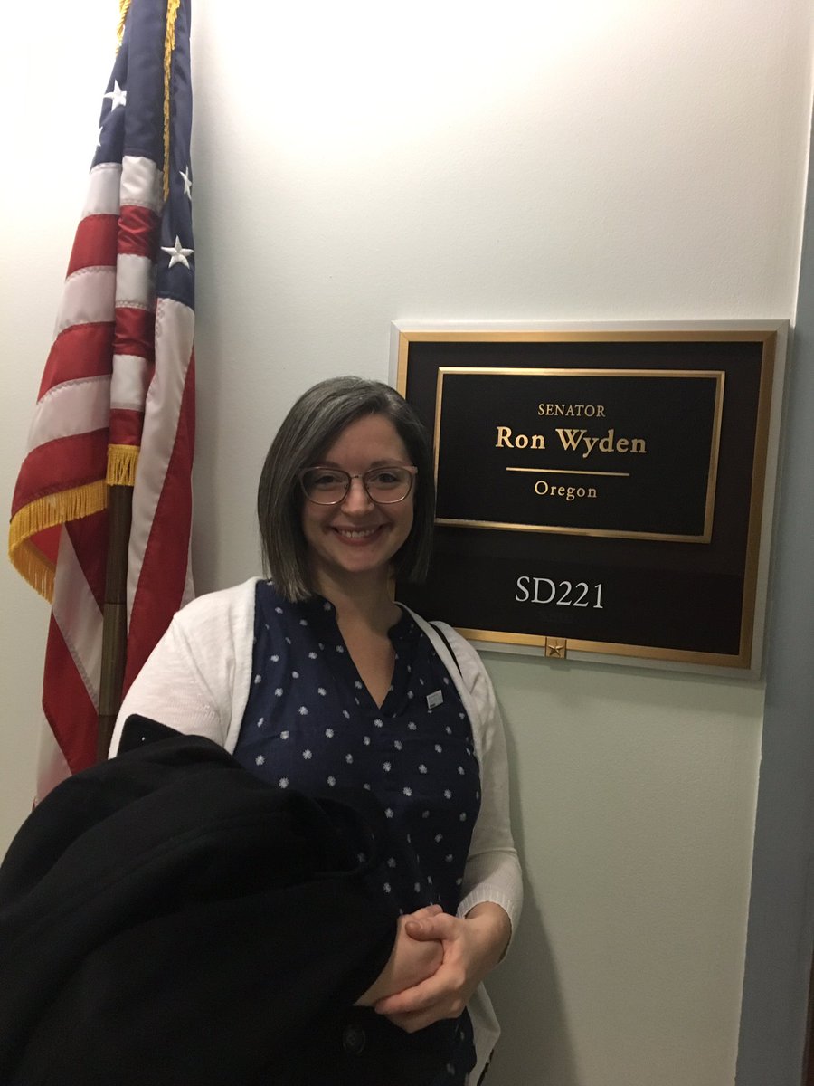 Caitlin Curtis tweet media