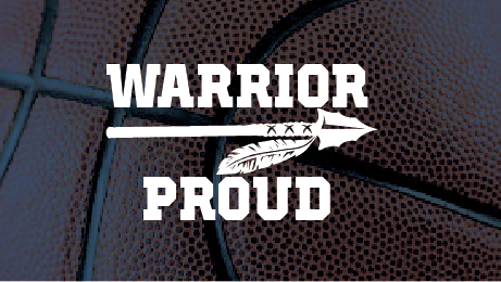 Brookwood Athletics tweet media