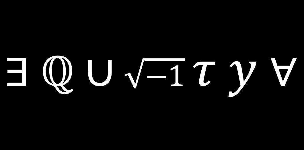 Luke Walsh tweet media