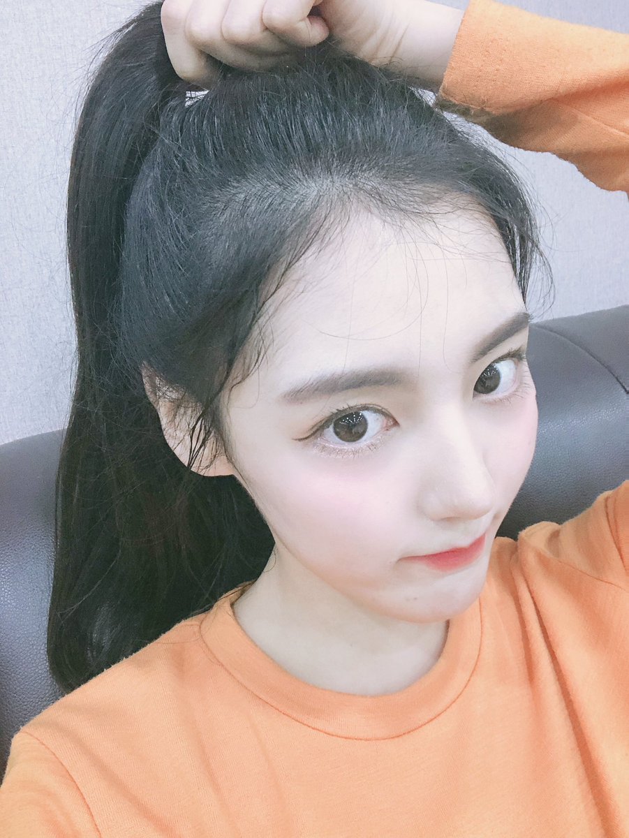 ট ইট র Flashe Jp セリョン 最近前髪が伸びて 前髪をこうして練習しています 前髪なしと あり どちらが似合いますか 皆さん 教えてください ᴗ Flashe Kpop アイドル オススメ ট ইট র Flashe Jp セリョン 最近前髪が伸びて 前髪をこうして練習しています 前髪なしと あり どちらが似合いますか 皆さん 教えてください ᴗ Flashe Kpop アイドル オススメ